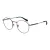 Gant Ochelari de Vedere GA 3270 012 50