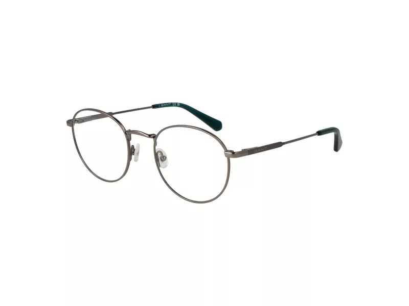Gant Ochelari de Vedere GA 3270 012 50