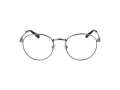 Gant Ochelari de Vedere GA 3270 012 50