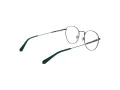 Gant Ochelari de Vedere GA 3270 012 50