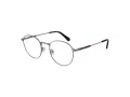 Gant Ochelari de Vedere GA 3270 014 50