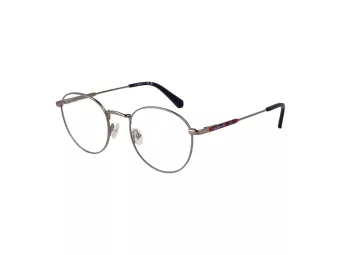 Gant Ochelari de Vedere GA 3270 014 50