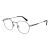 Gant Ochelari de Vedere GA 3270 014 50