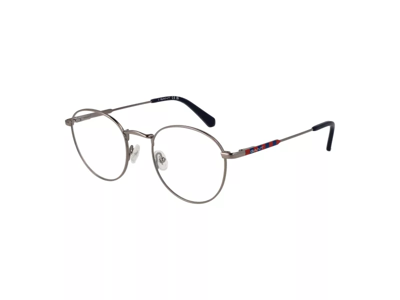 Gant Ochelari de Vedere GA 3270 014 50