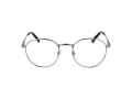 Gant Ochelari de Vedere GA 3270 014 50