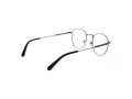 Gant Ochelari de Vedere GA 3270 014 50