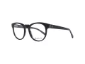 Gant Ochelari de Vedere GA 3273 001 52