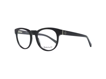 Gant Ochelari de Vedere GA 3273 001 52