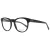 Gant Ochelari de Vedere GA 3273 001 52