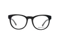 Gant Ochelari de Vedere GA 3273 001 52