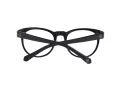 Gant Ochelari de Vedere GA 3273 001 52