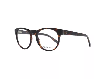 Gant Ochelari de Vedere GA 3273 052 52