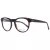Gant Ochelari de Vedere GA 3273 052 52