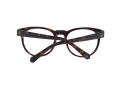 Gant Ochelari de Vedere GA 3273 052 52