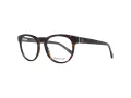 Gant Ochelari de Vedere GA 3273 052 52