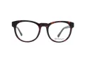 Gant Ochelari de Vedere GA 3273 052 52