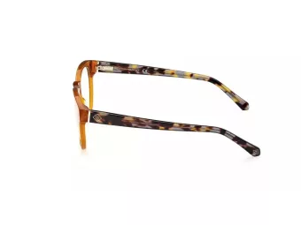 Gant Ochelari de Vedere GA 3273 074 52