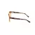 Gant Ochelari de Vedere GA 3273 074 52