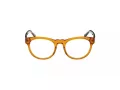 Gant Ochelari de Vedere GA 3273 074 52