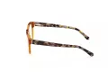 Gant Ochelari de Vedere GA 3273 074 52