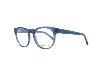 Gant Ochelari de Vedere GA 3273 090 52
