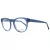 Gant Ochelari de Vedere GA 3273 090 52