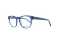 Gant Ochelari de Vedere GA 3273 090 52