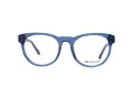 Gant Ochelari de Vedere GA 3273 090 52