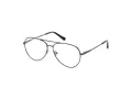 Gant Ochelari de Vedere GA 3274 012 57