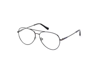 Gant Ochelari de Vedere GA 3274 012 57