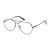 Gant Ochelari de Vedere GA 3274 012 57