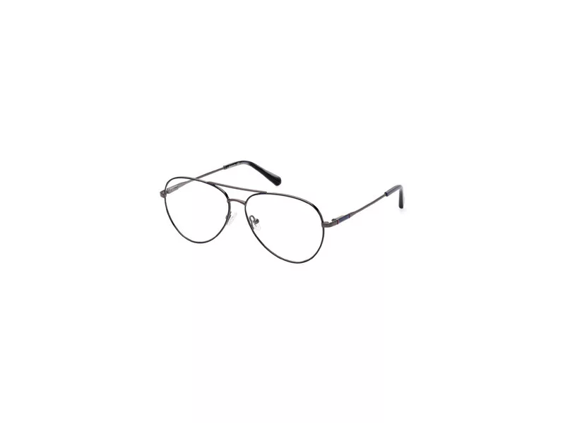 Gant Ochelari de Vedere GA 3274 012 57