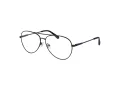 Gant Ochelari de Vedere GA 3274 12A 57
