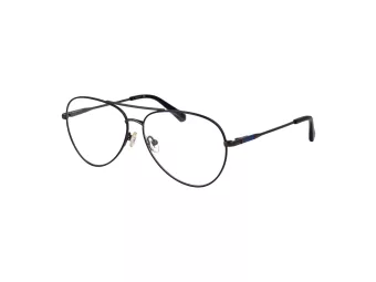 Gant Ochelari de Vedere GA 3274 12A 57