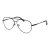 Gant Ochelari de Vedere GA 3274 12A 57