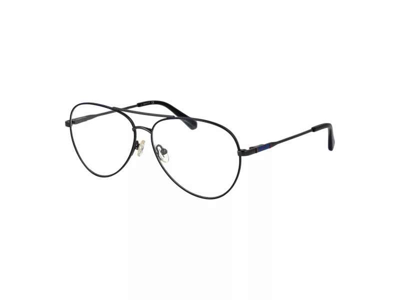 Gant Ochelari de Vedere GA 3274 12A 57
