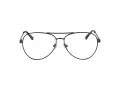 Gant Ochelari de Vedere GA 3274 12A 57