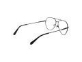 Gant Ochelari de Vedere GA 3274 12A 57