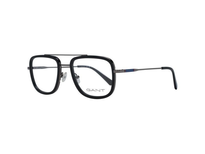 Gant Ochelari de Vedere GA 3275 001