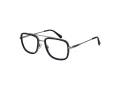 Gant Ochelari de Vedere GA 3275 091 52