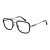 Gant Ochelari de Vedere GA 3275 091 52