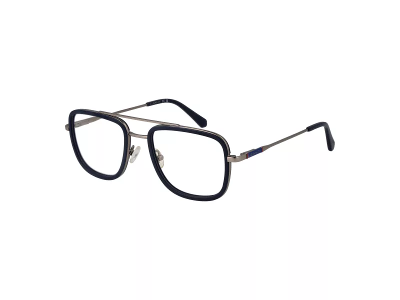 Gant Ochelari de Vedere GA 3275 091 52