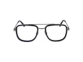 Gant Ochelari de Vedere GA 3275 091 52