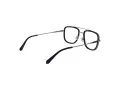 Gant Ochelari de Vedere GA 3275 091 52
