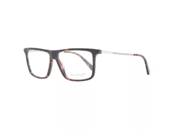 Gant Ochelari de Vedere GA 3276 052 56