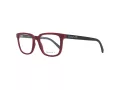 Gant Ochelari de Vedere GA 3277 067 53