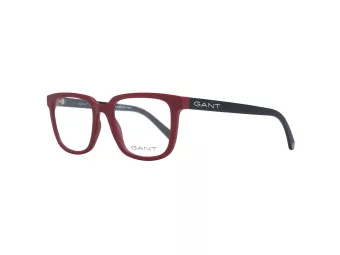 Gant Ochelari de Vedere GA 3277 067 53