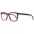 Gant Ochelari de Vedere GA 3277 067 53