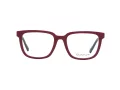 Gant Ochelari de Vedere GA 3277 067 53