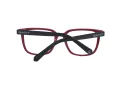 Gant Ochelari de Vedere GA 3277 067 53